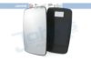 JOHNS 50 63 37-80 Mirror Glass, outside mirror